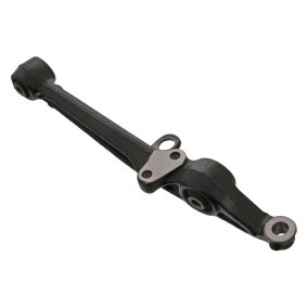 Querlenker von FEBI BILSTEIN