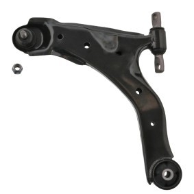 Querlenker von FEBI BILSTEIN