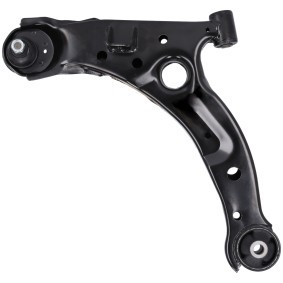 Querlenker von FEBI BILSTEIN