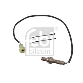 Achetez des Bras de suspension FEBI BILSTEIN 41229 à prix pour 287,56 €