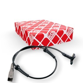 Köp ABS-givare av FEBI BILSTEIN 36944 till det låga priset 344,65 kr