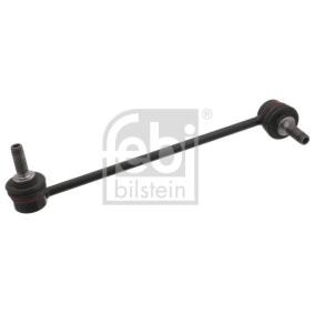 Comprar Bieleta de suspensión de FEBI BILSTEIN 36791 a bajo precio de 22,54 €