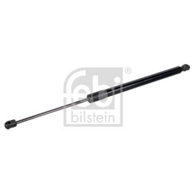 Acquista Kit riparazione, Cuscinetto ammortizzatore a molla da FEBI BILSTEIN 38177 a buon mercato per soli 22,00 €