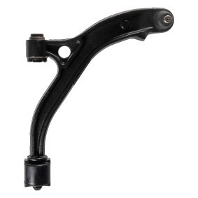 Querlenker 41056 von FEBI BILSTEIN günstig für 47,79 € online kaufen