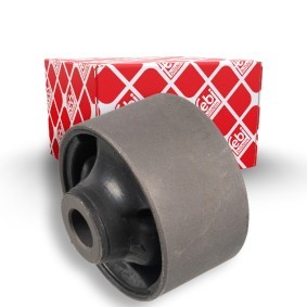Lagerung, Lenker 41479 für ACCENT IV (RB) für 12,13 CHF