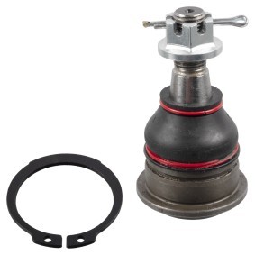 Acquista Testina braccio oscillante da FEBI BILSTEIN 42674 a buon mercato per soli 17,02 €