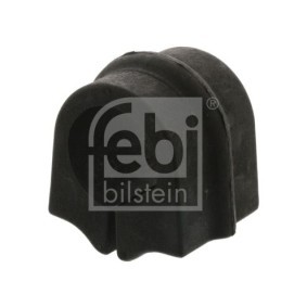 Querlenker von FEBI BILSTEIN