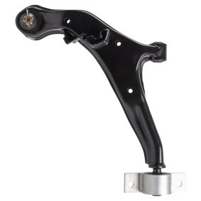 Querlenker von FEBI BILSTEIN