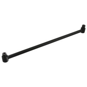 Comprar Barra oscilante de suspensión de ruedas de FEBI BILSTEIN 42417 a bajo precio de 232,24 €