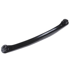 Querlenker 41838 von FEBI BILSTEIN günstig für 26,39 € online kaufen