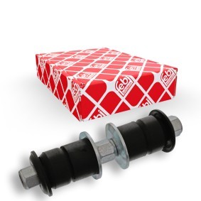 Kjøp Stabilisatorstag av FEBI BILSTEIN 41343 til den lave prisen 713,69 NOK