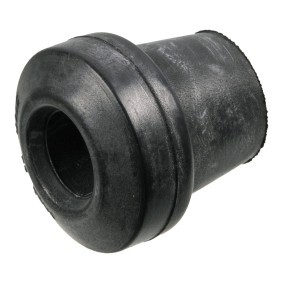 Lagerung, Lenker 41510