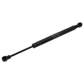 Osta FEBI BILSTEIN Takaluukun kaasujousi netistä A5 Coupe (8T3)-mallille edulliseen hintaan