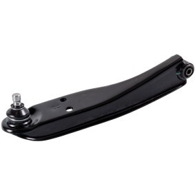 Compre Braço de suspensão de FEBI BILSTEIN online para Carry Camião de plataforma / Chassis (FD, DA5_T, DA6_T) a preços moderados