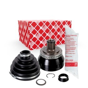 Comprar Juego de articulación, árbol de transmisión de FEBI BILSTEIN 33226 a bajo precio de 82,03 €