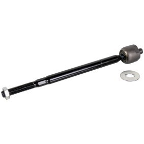 Køb Styrestang, inderste af FEBI BILSTEIN 43356 til den lave pris 193,19 DKK