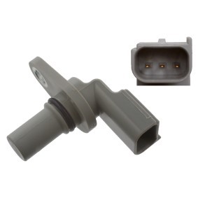 Acquista Sensore albero a camme da FEBI BILSTEIN 38222 a buon mercato per soli 28,72 €