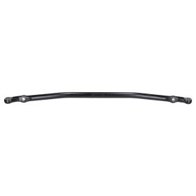 Comprar Rótula axial de dirección de FEBI BILSTEIN 41309 a bajo precio de 326,13 €