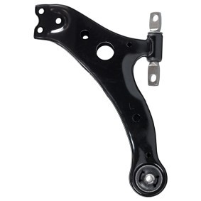 LEXUS Querlenker von FEBI BILSTEIN