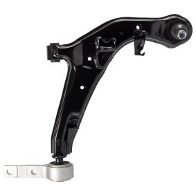 Querlenker 42616 von FEBI BILSTEIN günstig für 80,90 € online kaufen