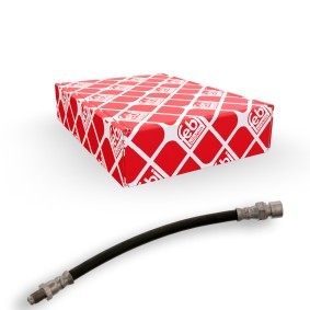 Achetez des Flexible de frein FEBI BILSTEIN 37236 à prix pour 10,06 €