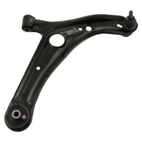 Querlenker von FEBI BILSTEIN