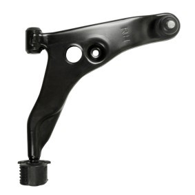 Achetez des Bras de suspension FEBI BILSTEIN 41244 à prix pour 77,40 €