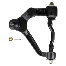 Querlenker von FEBI BILSTEIN