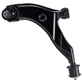 Querlenker von FEBI BILSTEIN