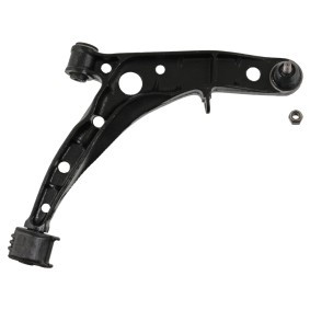 Querlenker von FEBI BILSTEIN