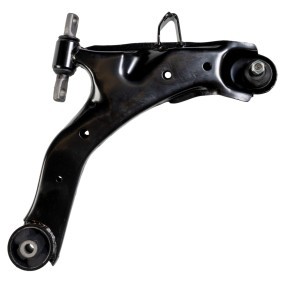 Querlenker 41861 von FEBI BILSTEIN günstig für 84,66 € online kaufen