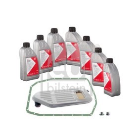 Compre Braço de suspensão da FEBI BILSTEIN 41743 a um preço baixo por 94,79 €