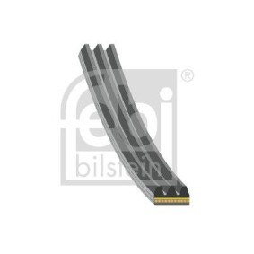 Querlenker 41735 von FEBI BILSTEIN günstig für 199,38 € online kaufen