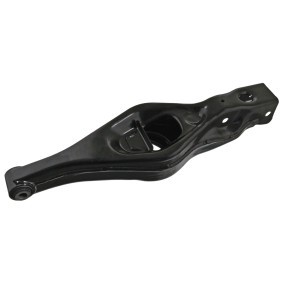 Querlenker von FEBI BILSTEIN