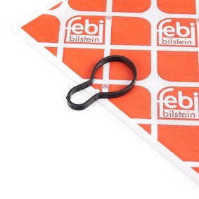 Achetez des Joint de cache-culbuteurs FEBI BILSTEIN 36166 à prix pour 4,99 €