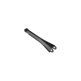 Querlenker für HYUNDAI von FEBI BILSTEIN