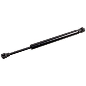 Heckklappendämpfer von FEBI BILSTEIN