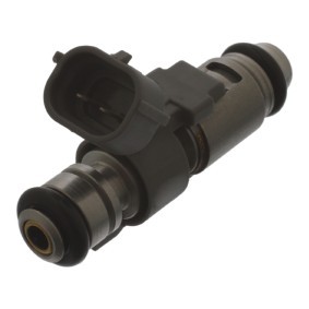 Osta Ruiskutusventtiili FEBI BILSTEIN:llä 38220 edullisesti hintaan 96,58 €