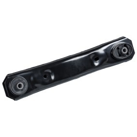 Comprar Barra oscilante de suspensión de ruedas de FEBI BILSTEIN 41058 a bajo precio de 68,70 €