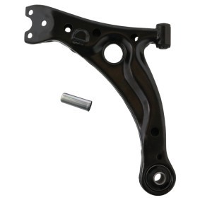 Querlenker 43078
