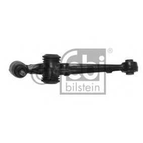 Querlenker von FEBI BILSTEIN