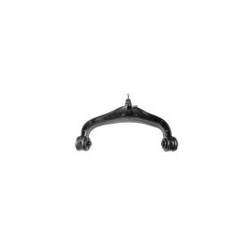 Comprar Barra oscilante de suspensión de ruedas de FEBI BILSTEIN 41080 a bajo precio de 309,15 €