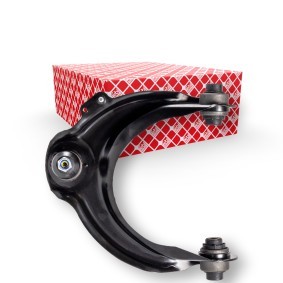 Querlenker von FEBI BILSTEIN