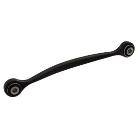 Querlenkerabstützung von FEBI BILSTEIN