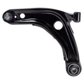 Köp Länkarm, hjulupphängning av FEBI BILSTEIN 43049 till det låga priset 657,95 kr