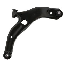 Comprar Barra oscilante de suspensión de ruedas de FEBI BILSTEIN 42415 a bajo precio de 47,23 €