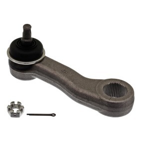 Acquista Leva comando sterzo da FEBI BILSTEIN 41289 a buon mercato per soli 31,82 €