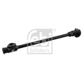 Kjøp Styrestag av FEBI BILSTEIN 43173 til den lave prisen 12763,23 NOK
