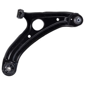 Querlenker 41836 von FEBI BILSTEIN günstig für 54,62 € online kaufen