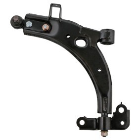 Querlenker von FEBI BILSTEIN